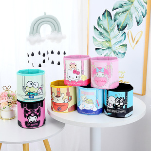 ��ͨPU����ϵ�ЈAͰ�ο��ۯB�����s���ռ{���ľ��o�wƷ�ռ{�����