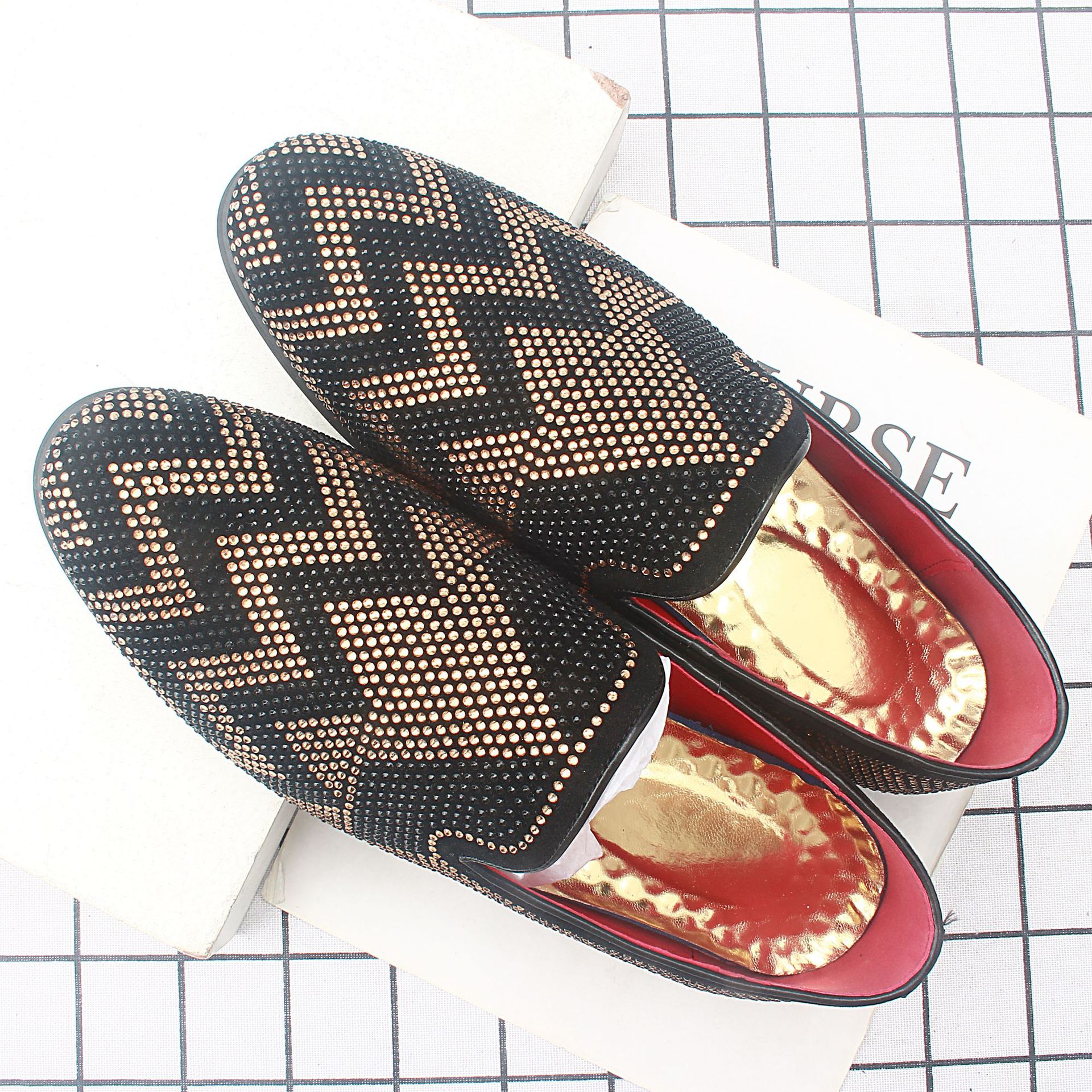 ָЬжӢһŵƤЬ귢ʦװЬ16232