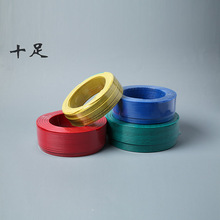 RV 1.5/2.5//4/6 ���ܛ��������B�Ӿ� CCC�J�C