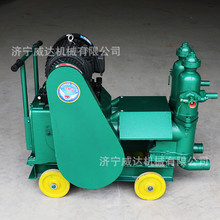 UB-6ע{CBع{ӹˮҝ{ʩpܻʽע{