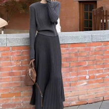 ��ʽ�л�ɫᘿ��B��ȹ��Ů���＾2025�¿�С���Ӛ��|�Lȹ���b