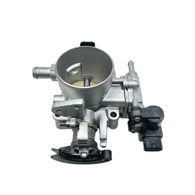 22210-22130 Is Drossel