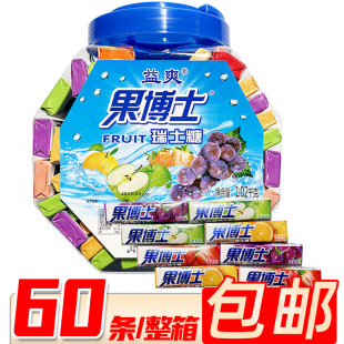 17����ˬ����ʿ��ʿ��ˮ��ζܛ������ǹ� ����Ո��60�l/��