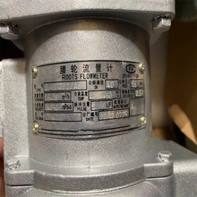 LL-LL40.2/A6݆ӋLS-10 LS-13 LS-20KTϷʃxS