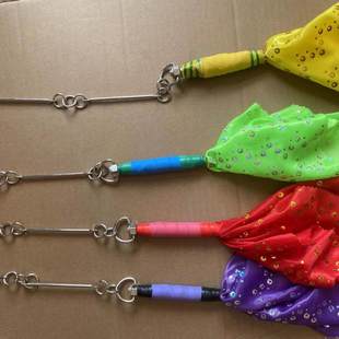 ���P䓾Ź����p�����gӖ����ِ�Ź��ރ�ͯ���ݱ�ِ�Ź��ކ��푱�