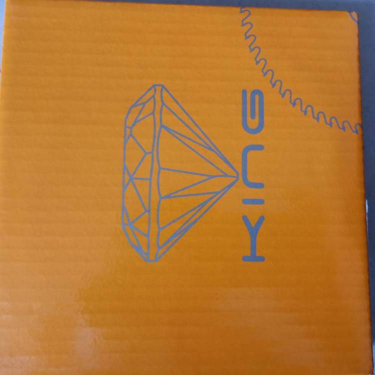 钻石锯片，钻石牌KING锯片，KING品牌电子锯锯片，锯合金锯片