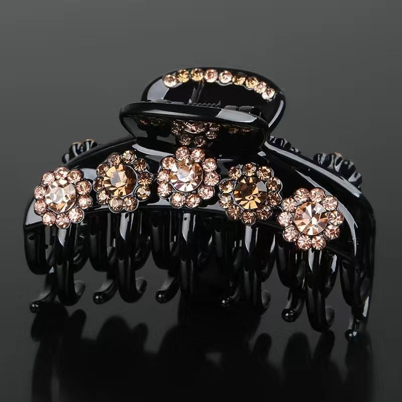 QQ图片20220221164130