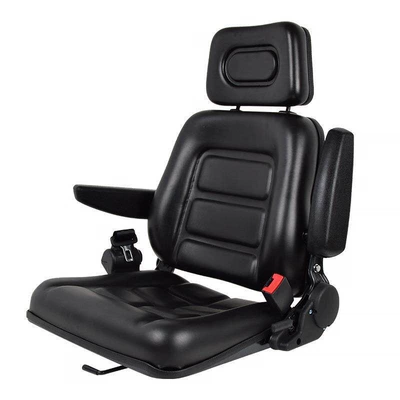Other vehicle seats Heli Longgong Hangzhou Liugong