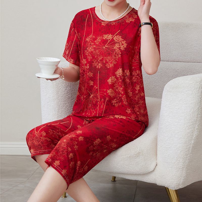 8fc52c1b-9e13-4635-a573-619f47d041da.jpe