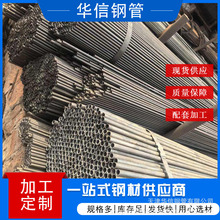 С�ڏ����Ӵ�����Q195��δ���䓹� 6*1�ͻ��͟�T�ӱ��ڴ�����