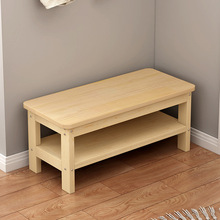 �W�t�QЬ�ʴ�β�ʌ�ľ���Ӽ��ò͵ʴ��ӌ�ܛ�����T��Ϣ���L�l����