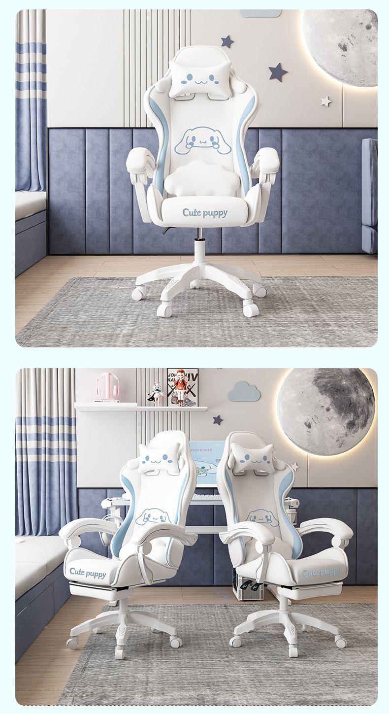 55a2231e-a10f-4b1d-91d1-46479828b137.jpe