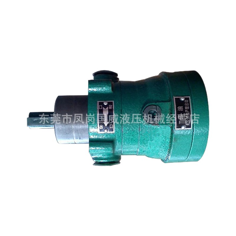 SF�긣ͬ�����ڶ�ݸ����������2.5MCY14-1BҺѹ���ͱ�������