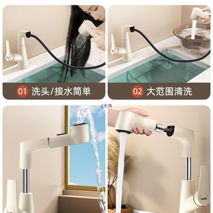 ϴĘ��ˮ���^����ʽ�������ϴ�����l���gԡ��̨�������L��������