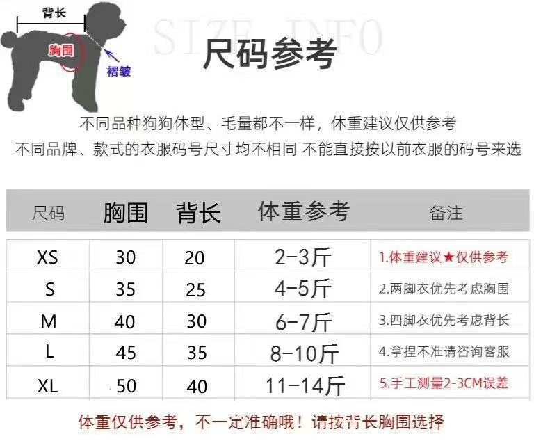 d12292a5b6f89d76ee53d19f3900f8