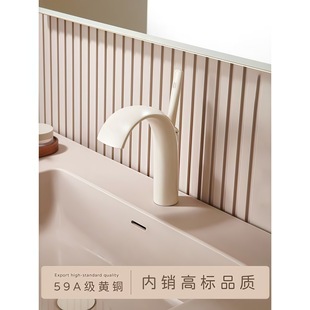 �羳���_˹bath mixer tapԡ�ҙ��������ˮ���^ϴĘϴ�������^