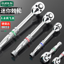 ��A �����w�⹤�I����݆���ִ��w��С�w��܇�S�޶๦�ܿ��ٰ���