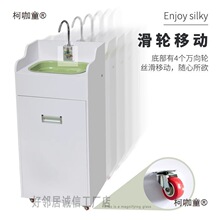 �������\������ϴ�ֳ؃�ˮ��yʽϴ�ֳ��Ƅ�ϴ���\�����ݑ���̫��