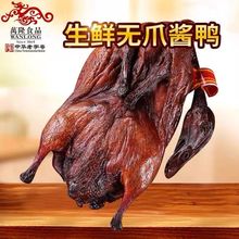 �f¡�u����հ��b��ֻ���rɢ�b�㽭�����خa�u����