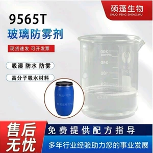 Car windshield anti-fog spray, rain day defogger, anti-fog wipes for glasses, anti-fog for greenhouse film