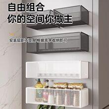 �����������܂����ռ{�������׏N���ڒ�ʽ���rĤ�����{�ϒ�@