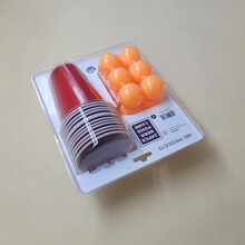 KEYMY CB180ƹ�������b����ʽ���ܰ��b���bƹ�������b���܃���͸