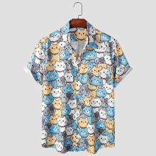 ¿ 羳RdrƤվTKu3Dӡʿrһl