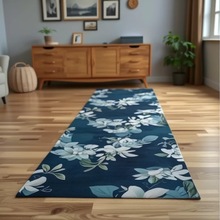 һ���𶨵�̺�͏d���ҿͷ�����e�������̺�S�Ҷ���logoȫ䁼Ҿ�