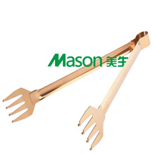 �����a�t�A���P�304�a�A��·��A��մ�a���a�A늠t늼ӟ�늟�