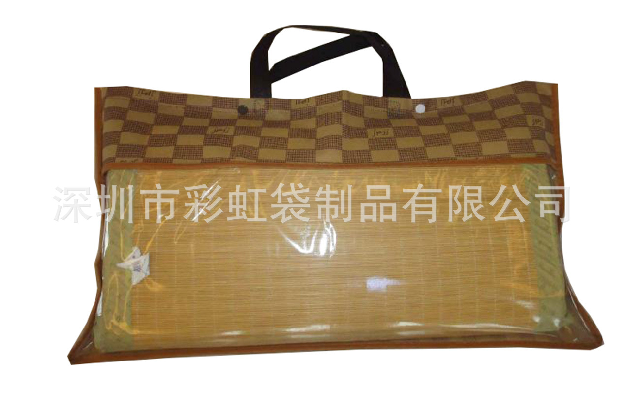 ���Ҷ����޷Ĳ�PVC����ͷ���ɰ�װ���ޱ����ɰ�װ�״���ϯ���ɴ�