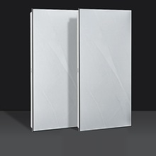 ɵX۰300*600Nlg컨픲ȫbX컨