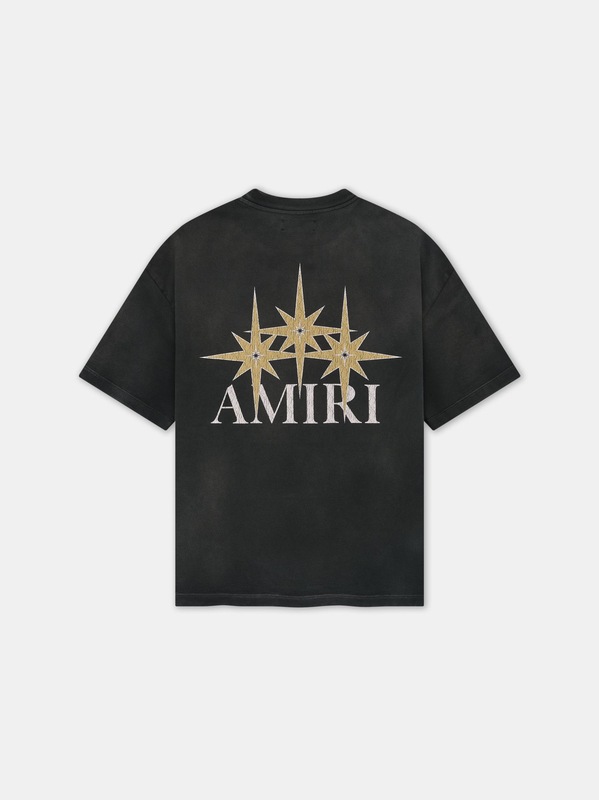 クロスボーダー AM1R1 新しい小さな天使鶴平和鳥数字文字ロゴカップル半袖 T シャツ在庫あり|undefined