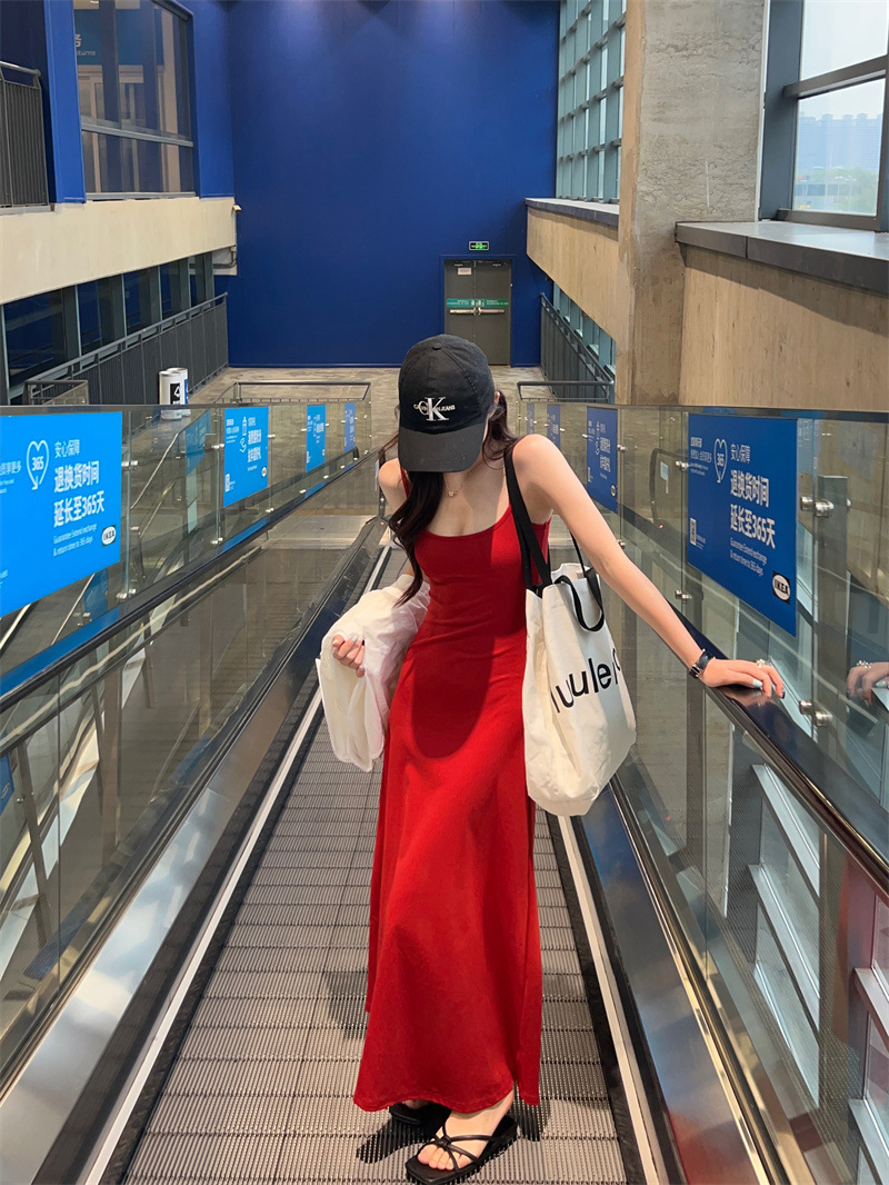 hmqViviiyNSAyin9WuaXtxwV157a/L3pS22M