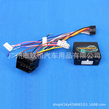 mӍ׿16PDISOĸ24VD12V؛܇Դ