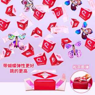 �羳�@ϲ�������p�_�����Ў����������мt���������նY���