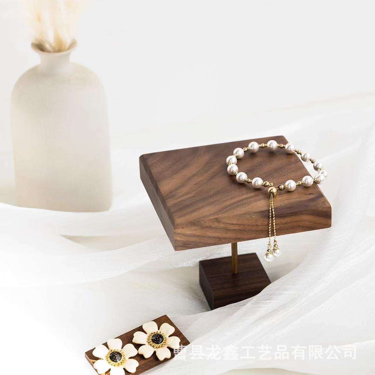 微信图片_20250115155137