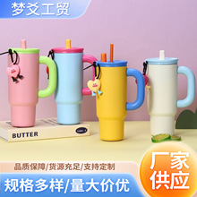 �ޟo�Ը��ֵ���Ա����ر��� 316���P䓱��Ա��R�����ֱ���y����