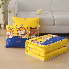 四件套;床罩床笠;夏凉被