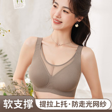 ԭ���ļ���a�o�ۃ��������ո���ܛ֧��Ĩ�ؾW�������z�l��������