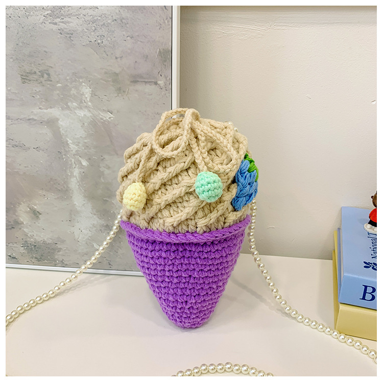 1 (60).jpg