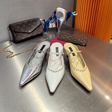 �W��վGŮЬ26���r��ܛ��ϞţƤ���^���mһ�֎����и߸����^��Ь