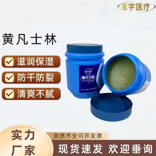 ����׷�ʿ���S��ʿ�֝�������������o��˪������ܛ����|��ʿ��