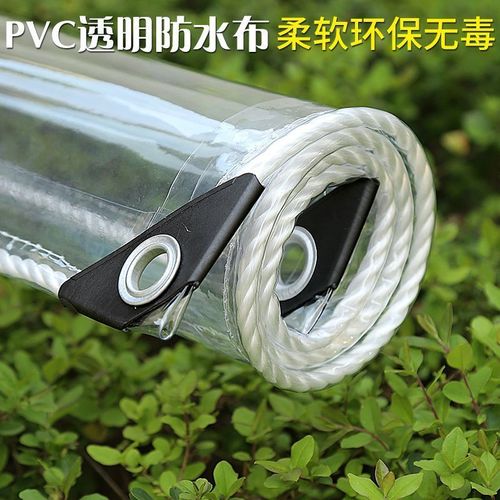 Balcony rain protection screen, rain-blocking awning, roof rain shield, rain-blocking board without drilling, window canopy, sunshade, waterproof, transparent, home use
