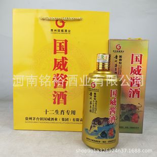 �����u����Ф�� ����53���u���Ͱ׾� 2018���Ͼ� ��ɳ������