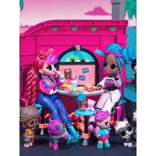 LOL�@ϲ���޽��1��2��3�bOMG�Q�bŮ���Y�����  ��ż���b����ɫ