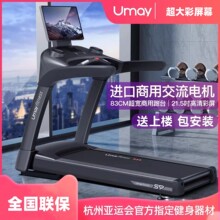 ����S9�ܲ��C���ÿ�������ÿ��ۯB���o��Ů�҃ȴ�����ʿ����̨