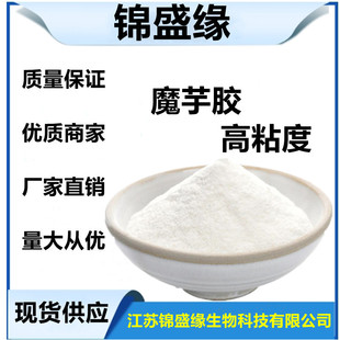 �F؛���� ʳƷ�� ħ���z ħ��� ���ͷی��� ��ճ�� 1kg��ӆ