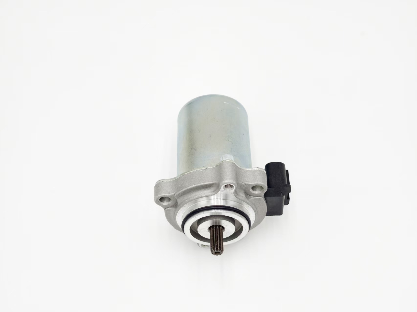 31300-KVZ-631 Shift Control Starter Motor is compatible with NC700, NC750X, VFR1200