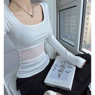 �������ú�ɫ���I�L������t��Ů�＾�¿��OӋ�оW��ƴ����������