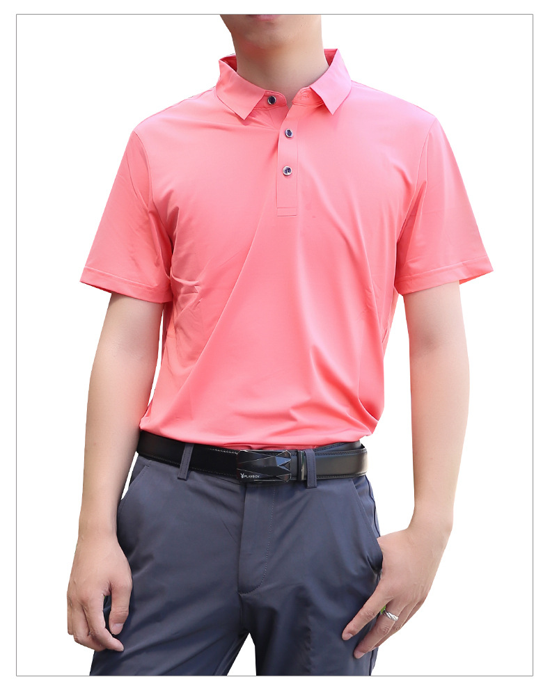 CL-002#T恤-夏装-_15